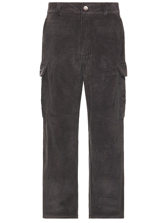 Cargo Pant