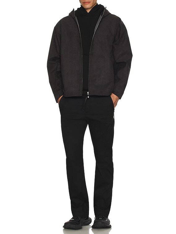 POST ARCHIVE FACTION (PAF) 8.0 Technical Jacket Center in POST ARCHIVE FACTION (PAF) 8.0 Technical Jacket Center in
