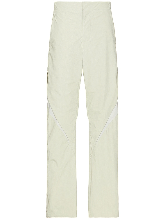 POST ARCHIVE FACTION (PAF) 6.0 Technical Pants in Warm Grey | FWRD
