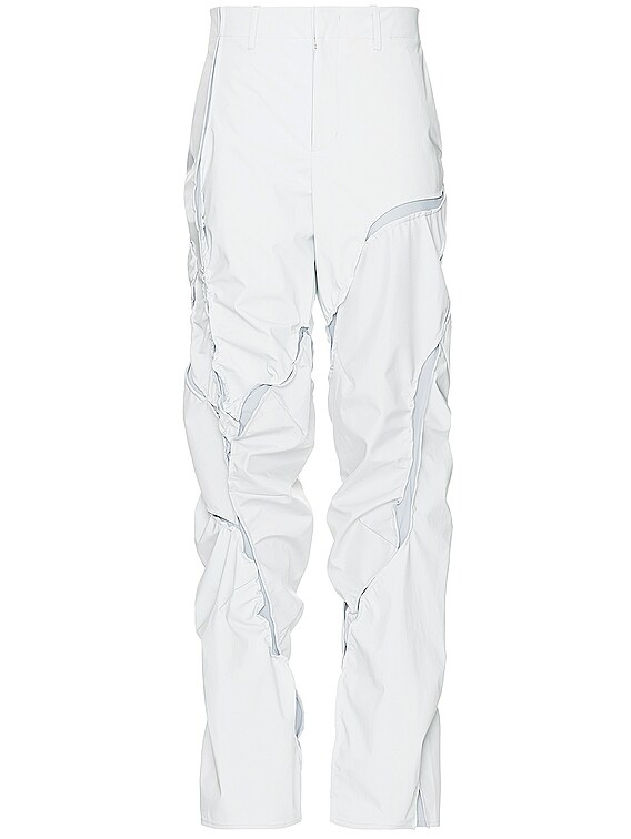POST ARCHIVE FACTION (PAF) 6.0 Technical Pants in Ice | FWRD POST ARCHIVE FACTION (PAF) 6.0 Technical Pants in Ice | FWRD
