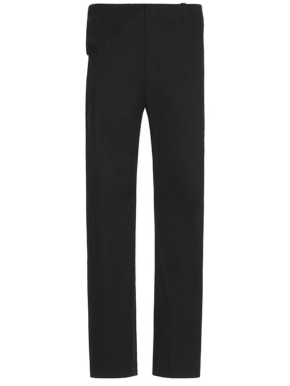 POST ARCHIVE FACTION (PAF) 8.0 Technical Pants Right in POST ARCHIVE FACTION (PAF) 8.0 Technical Pants Right in