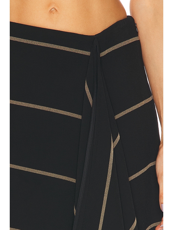 Rae Skirt