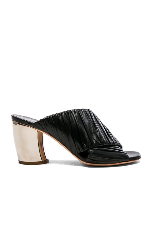 お値下げ中【美品☆】レアサイズ38！Proenza Schouler Proenza Schouler | Shopbop