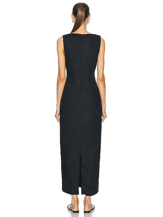 Alice Midi Dress