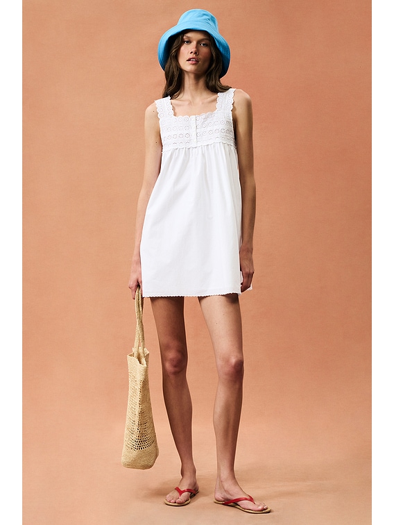 silk slip dresses Summer Dress Ladies Cowl Neck Pure Silk Dress Regular Fit a line prom dresses Bianca Censori's Grammys Look Size:Custom Size( Add a note to your order )
