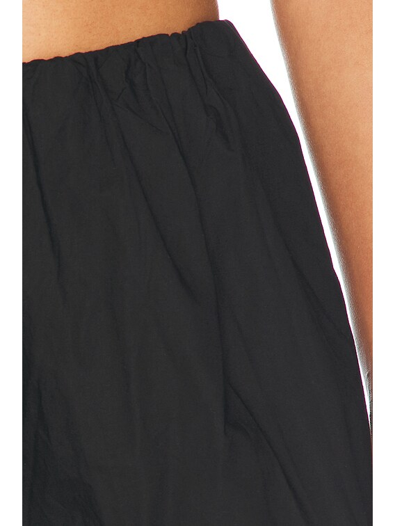 Aurelia Short