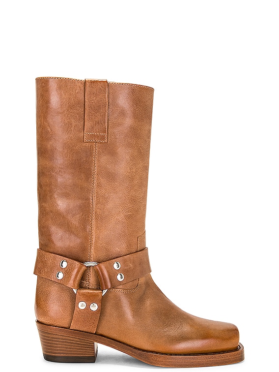 Roxy Boot