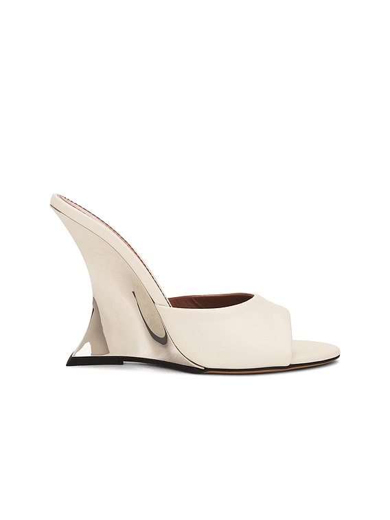 Nina Mule