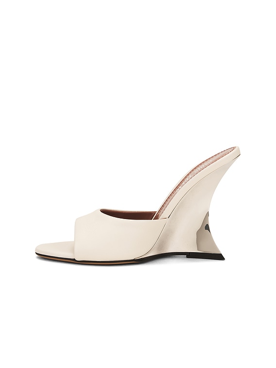 Nina Mule