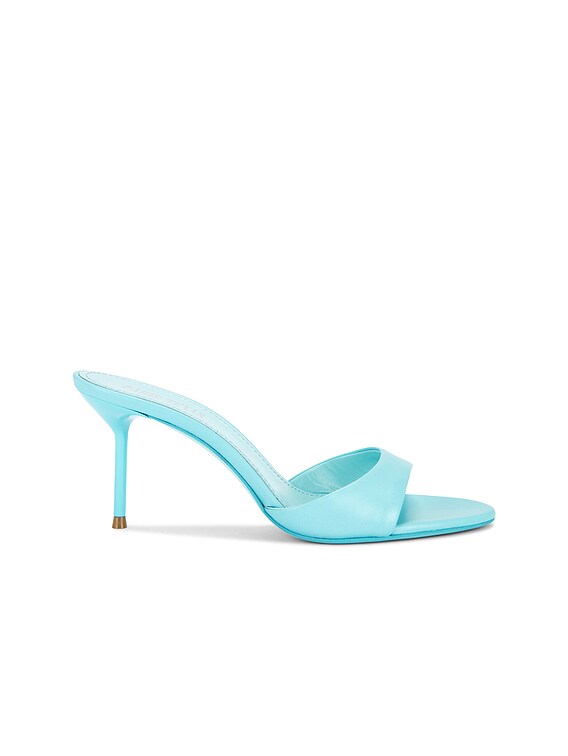 Lidia 70 Mule