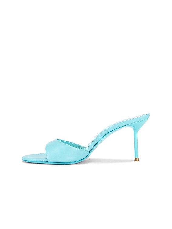 Lidia 70 Mule