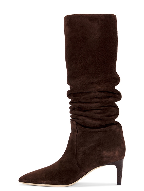 Stiletto 60 Boot