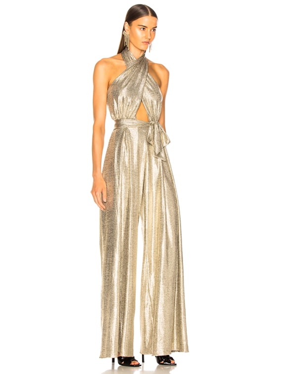 patbo jumpsuit