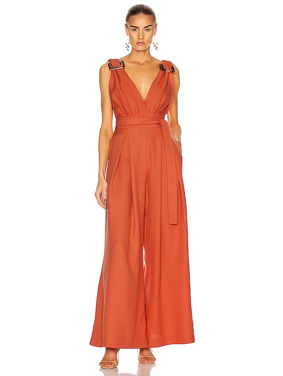 patbo jumpsuit