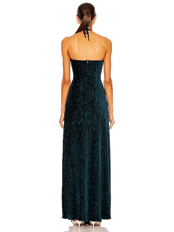 navy lace bridesmaid dresses Dark Navy Bridesmaid Dresses,Bridesmaid Dress with Sleeves,Elegant Bridesmaid Dress,BD00256, US14W / Royal Blue main image 1