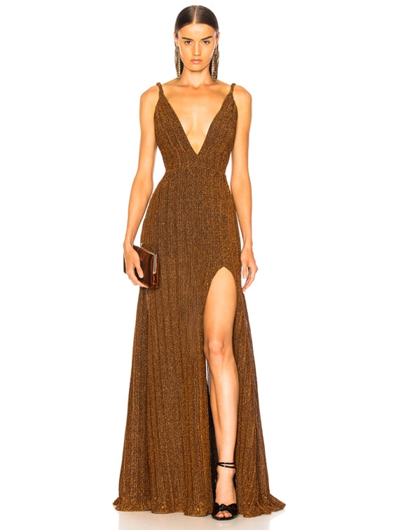 open lace back dress Buy Amarra Dress Style 88059 main image 1