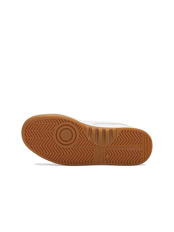 Puma Select HAUTE スニーカー - White | FWRD