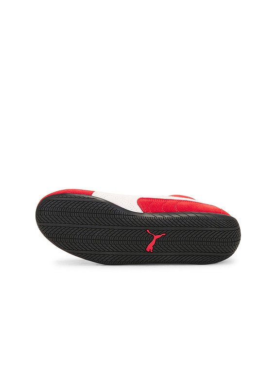 puma♡ SPEEDCAT OG Speedcat OG Sneakers | PUMA
