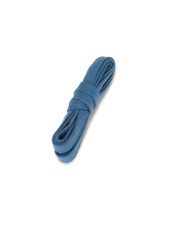 x Squid Game Suede Sneakers