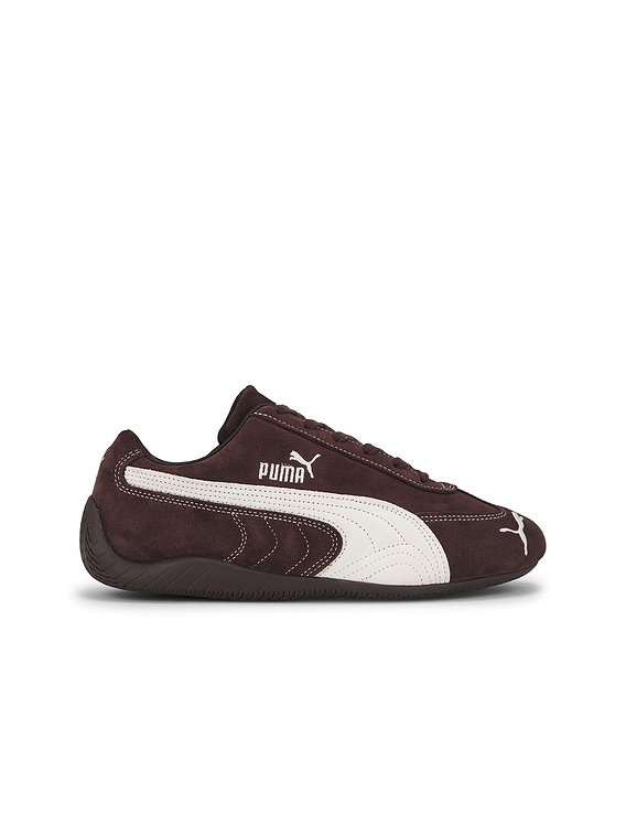 Speedcat Sneaker