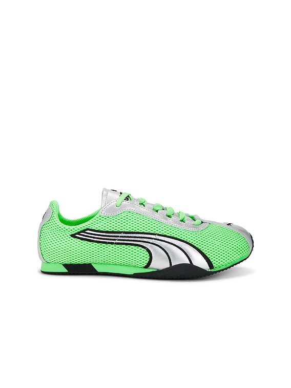 H-STREET OG 스니커즈