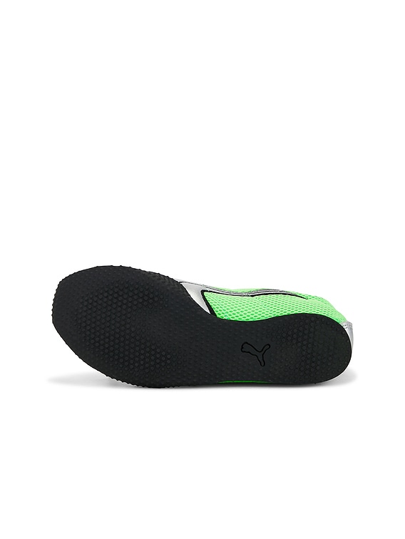 H-STREET OG 스니커즈