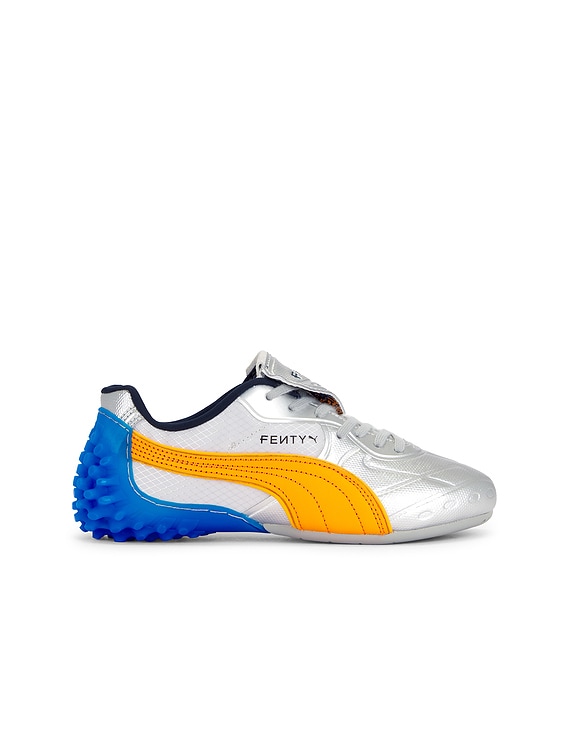 X Fenty Avanti Ls-x