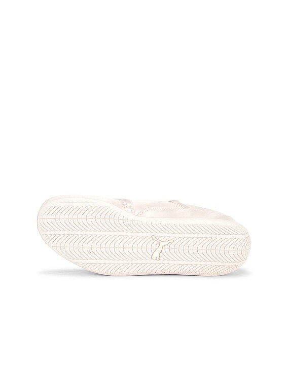 Puma Select Speedcat Ballet Venus Sneaker in Pink | FWRD
