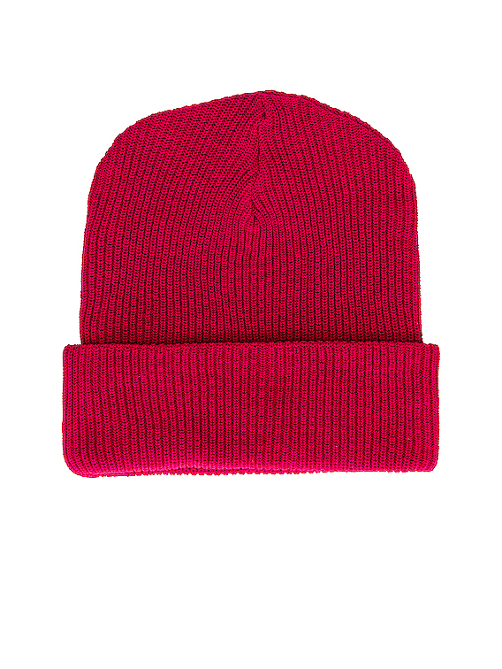 a heavn ☆ dress + ☆ beanie Appa Avatar the Last Airbender Beanie Hat Nickelodeon Sky