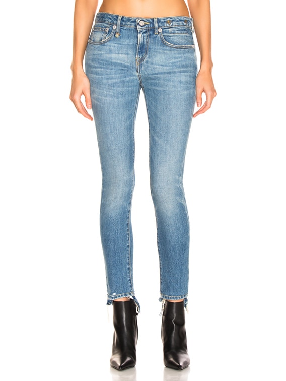 r13 alison crop