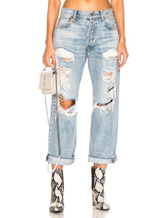 リトグラフ「Le Fou」 Jean Richepin s-l1200.jpg