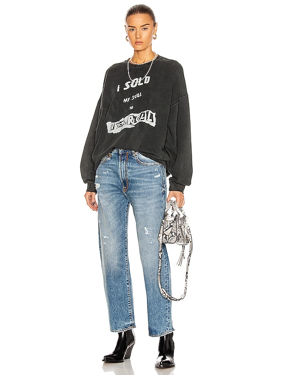 Amazon | Levi's レディース ボーイフレンドジーンズ US サイズ