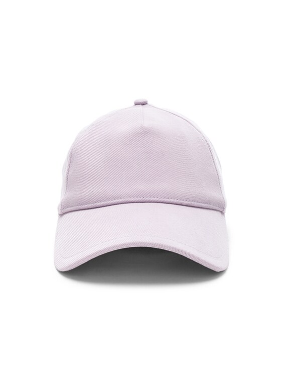 marilyn baseball cap