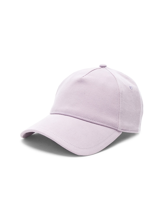 marilyn baseball cap