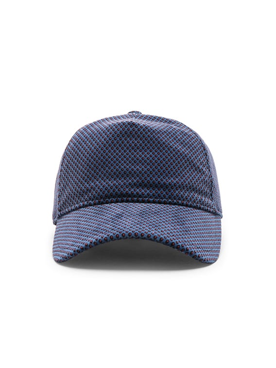 rag and bone marilyn baseball cap