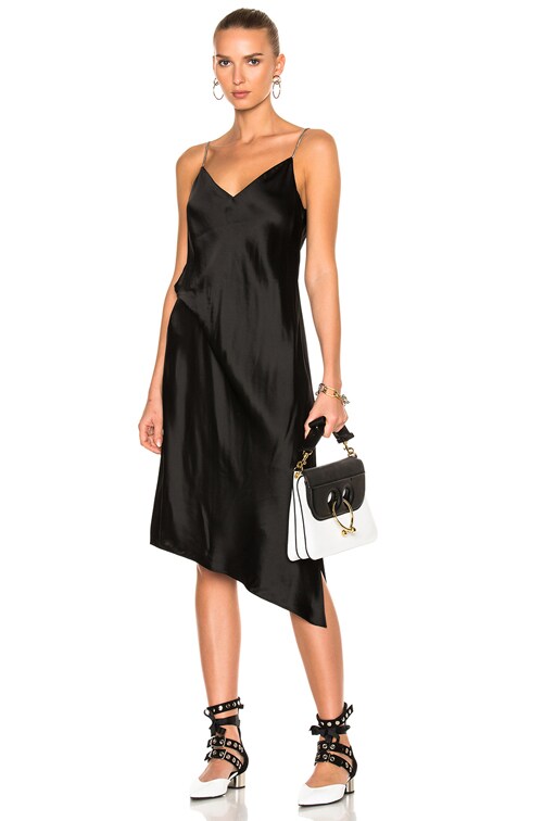 rag and bone dress