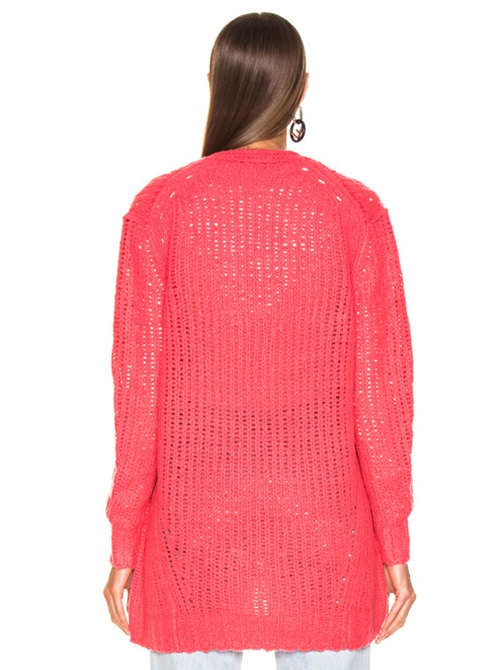 rag and bone arizona cardigan