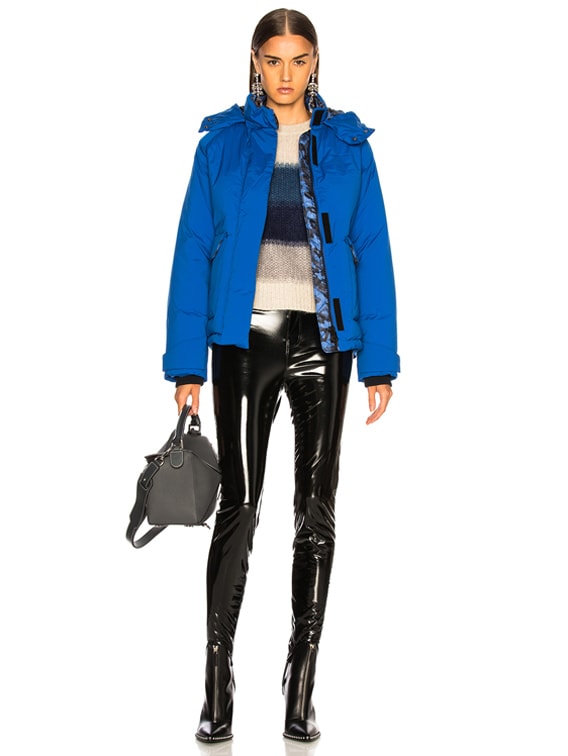 rag and bone aiden coat