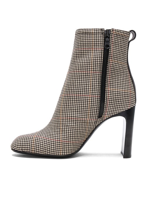 rag & bone ellis booties