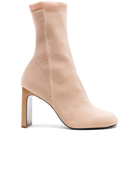 Rag & bone sale ellis boot