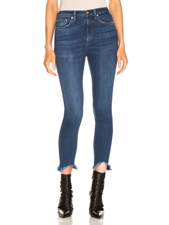 rag and bone lenox jeans