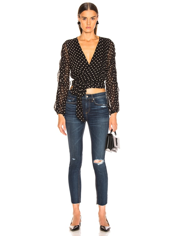 rag and bone franklin with holes