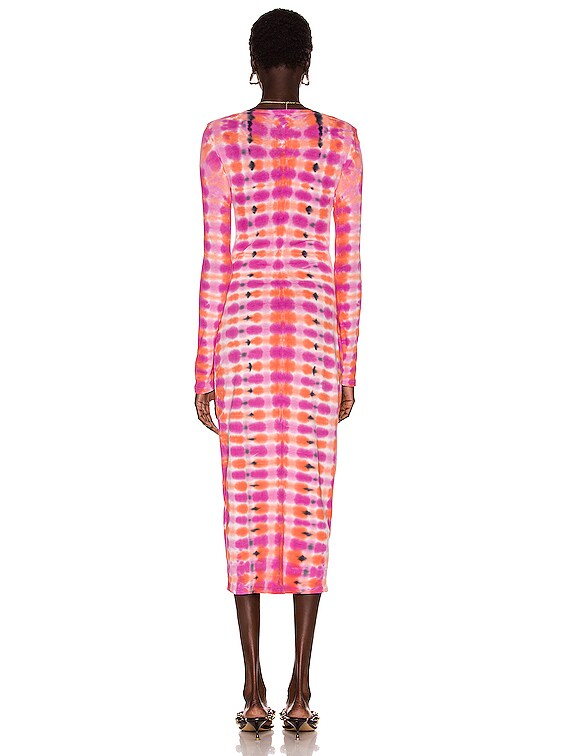slim fit dress slacks NATION LTD