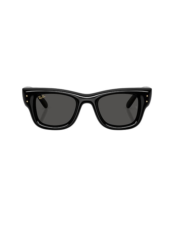 X A$ap Rocky Wayfarer Puffer