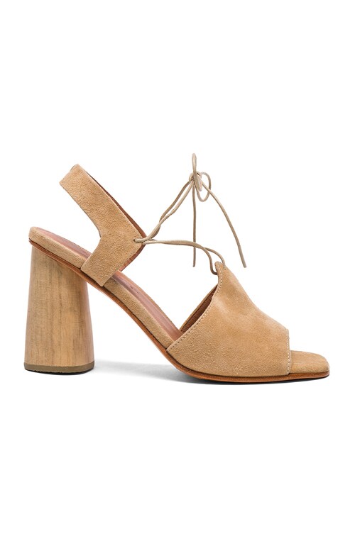 rachel comey heels