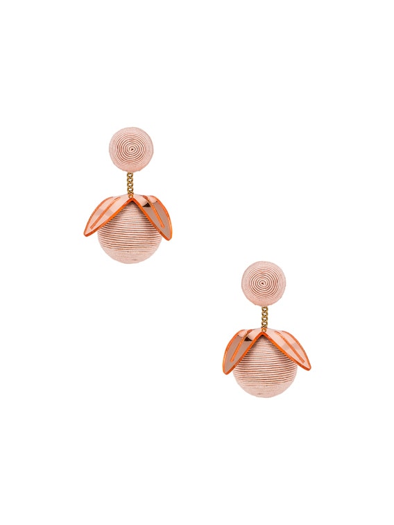 rebecca de ravenel earrings sale