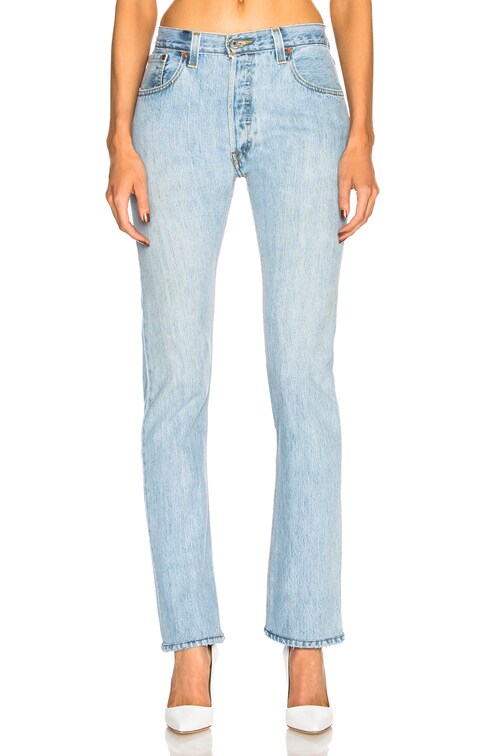 redone crawford jean