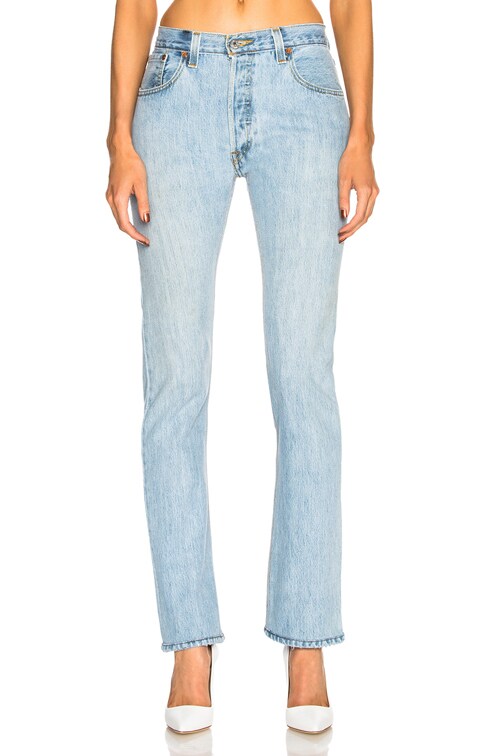 redone crawford jeans