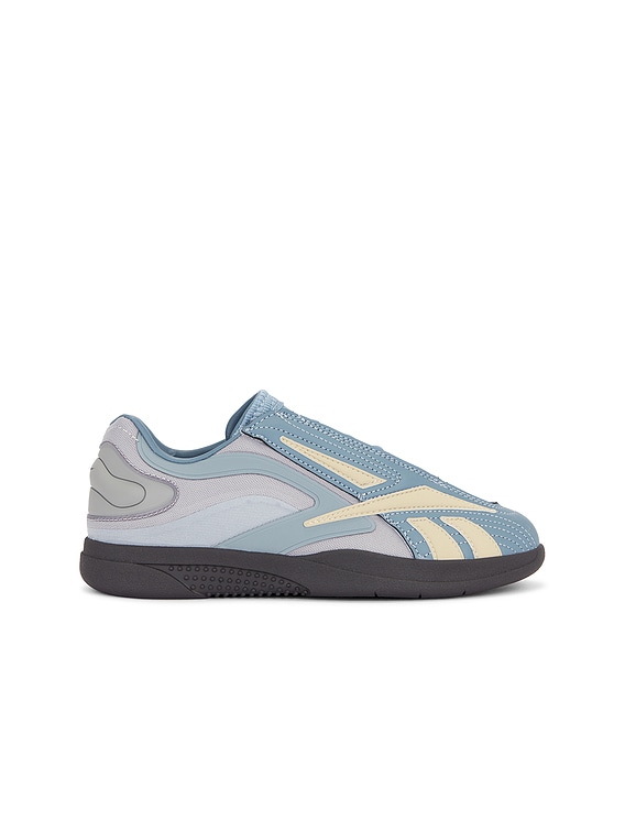 Hammer Pro LTD Sneaker