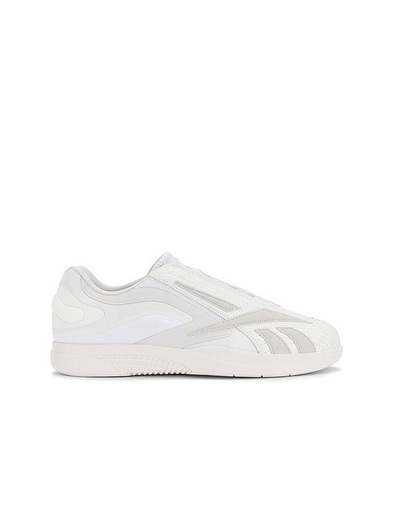 Hammer Pro LTD Sneaker